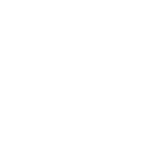 Art Basel