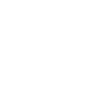 Johnny Doyle