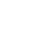 Rolling Loud