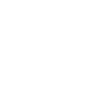 Tag Heuer