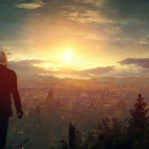 Issue #23 - Image 2