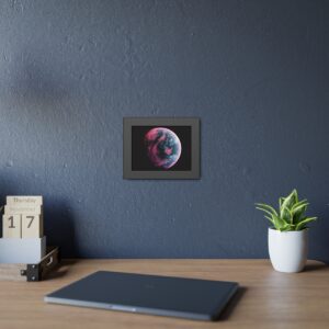 Hoku - Image 7