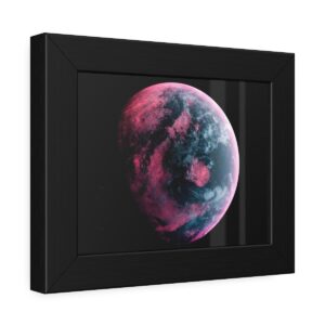Hoku - Image 5