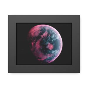 Hoku - Image 6