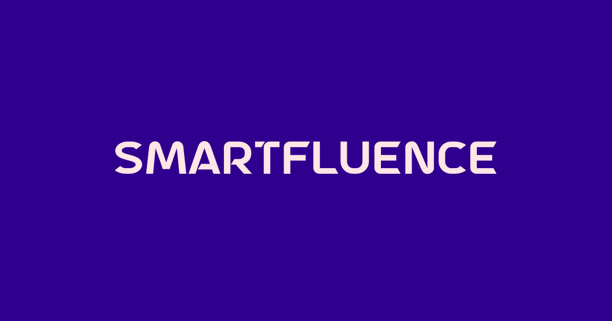 Smartfluence Founder Sid Kumar Discusses Agency Growth and The Future of Influencer Marketing and Artificial Intelligence