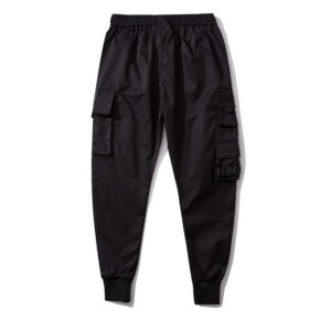 Men's Active Joggers - Image 5
