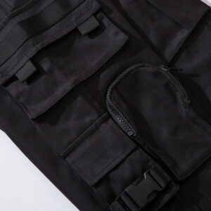 Men's Active Joggers - Image 7