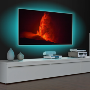 LED TV
