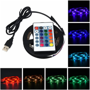 LED TV Mood Light - Image 3