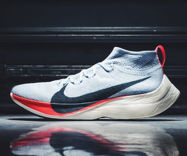 Nike Breaking2 - Planet Nufero