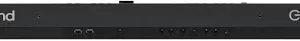 Roland GO:KEYS 5 Music Creation Keyboard - Image 2