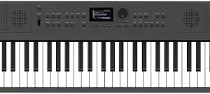 Roland GO:KEYS 5 Music Creation Keyboard - Image 3