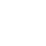 Eden