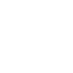 W Hotel