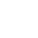 Yotel