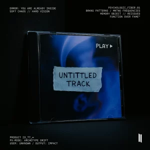 Cover Art That Hits - Image 2