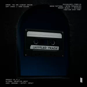 Cover Art That Hits - Image 3