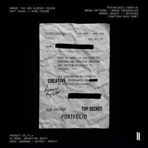 Starter Boost: Artist Essentials Pack