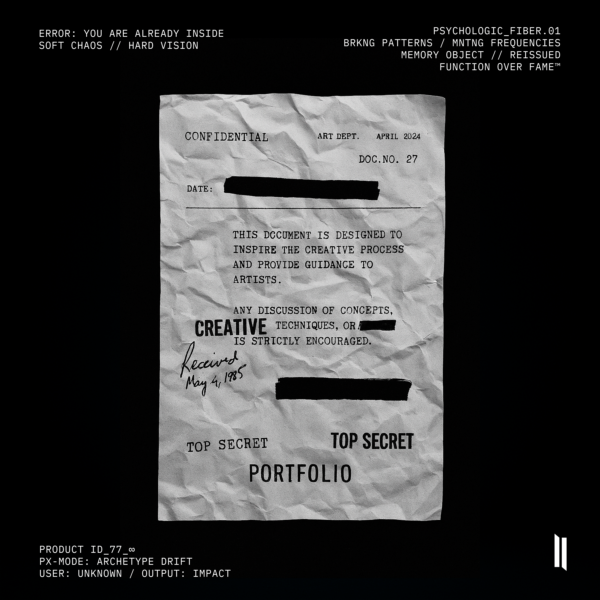 Starter Boost: Artist Essentials Pack