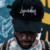Profile picture of jazzgordan